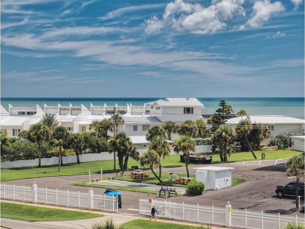 5300 S Atlantic Avenue #2-602 New Smyrna Beach FL 32169 NS1082278 image59