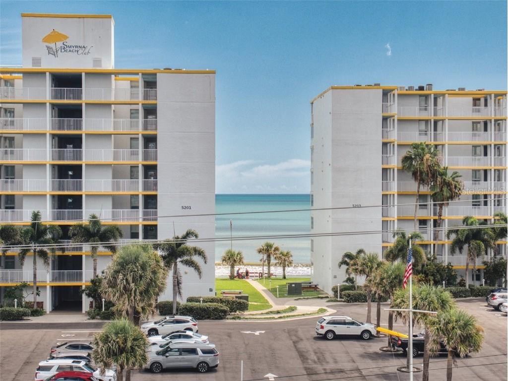 5300 S Atlantic Avenue #2-602 New Smyrna Beach FL 32169 NS1082278 image60