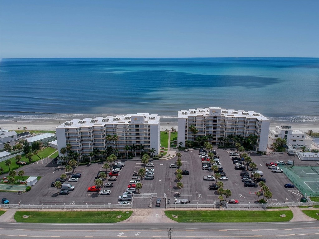 5300 S Atlantic Avenue #2-602 New Smyrna Beach FL 32169 NS1082278 image61