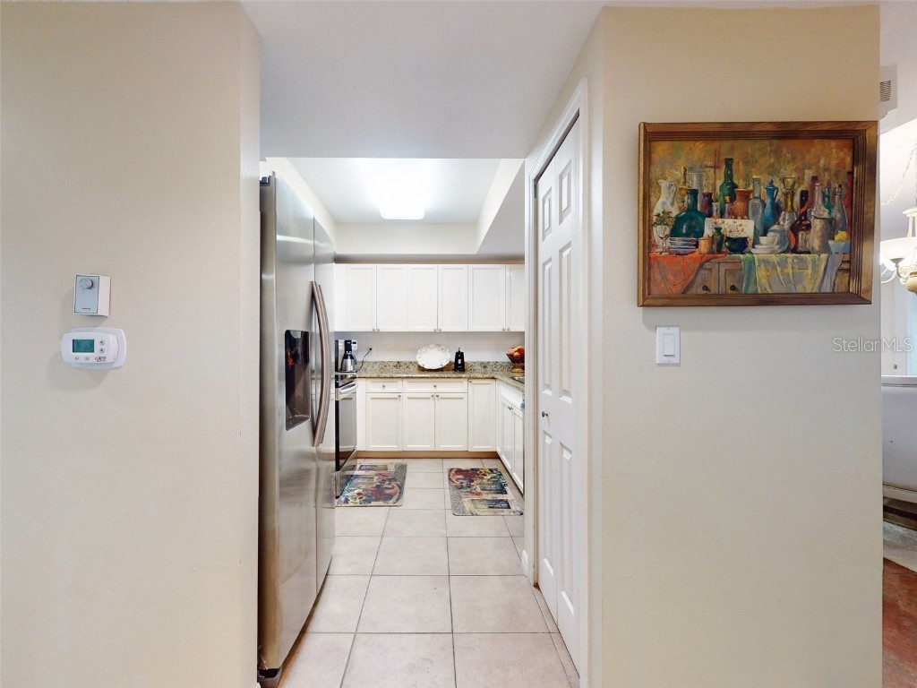 5300 S Atlantic Avenue #2-602 New Smyrna Beach FL 32169 NS1082278 image8