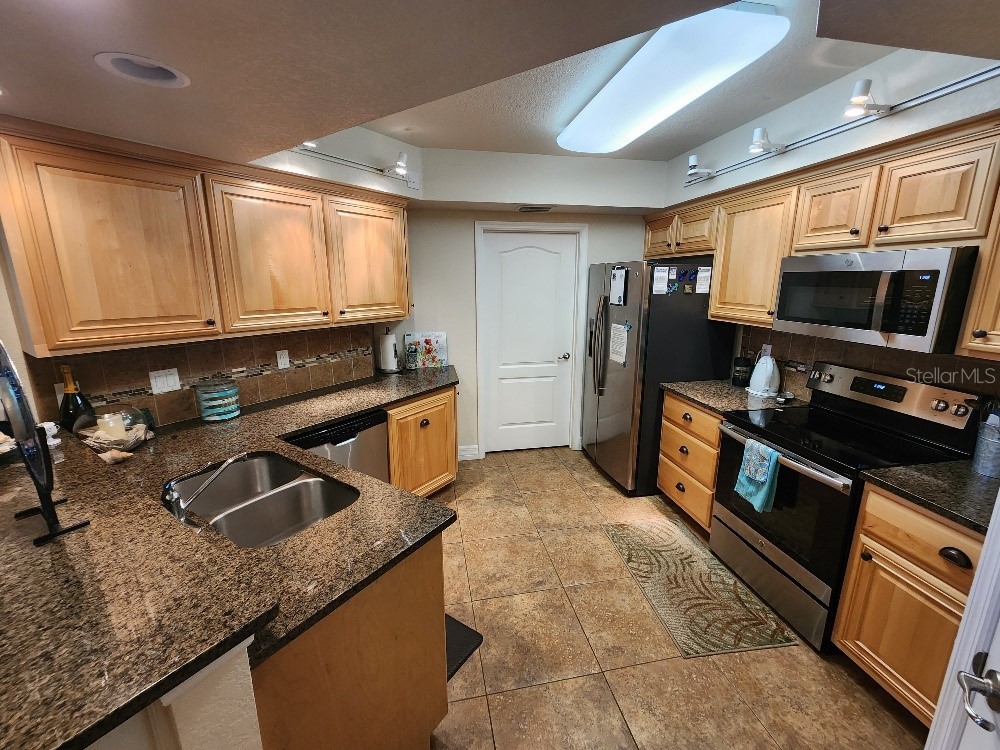 5300 S Atlantic Avenue #20-206 New Smyrna Beach FL 32169 NS1086949 image10