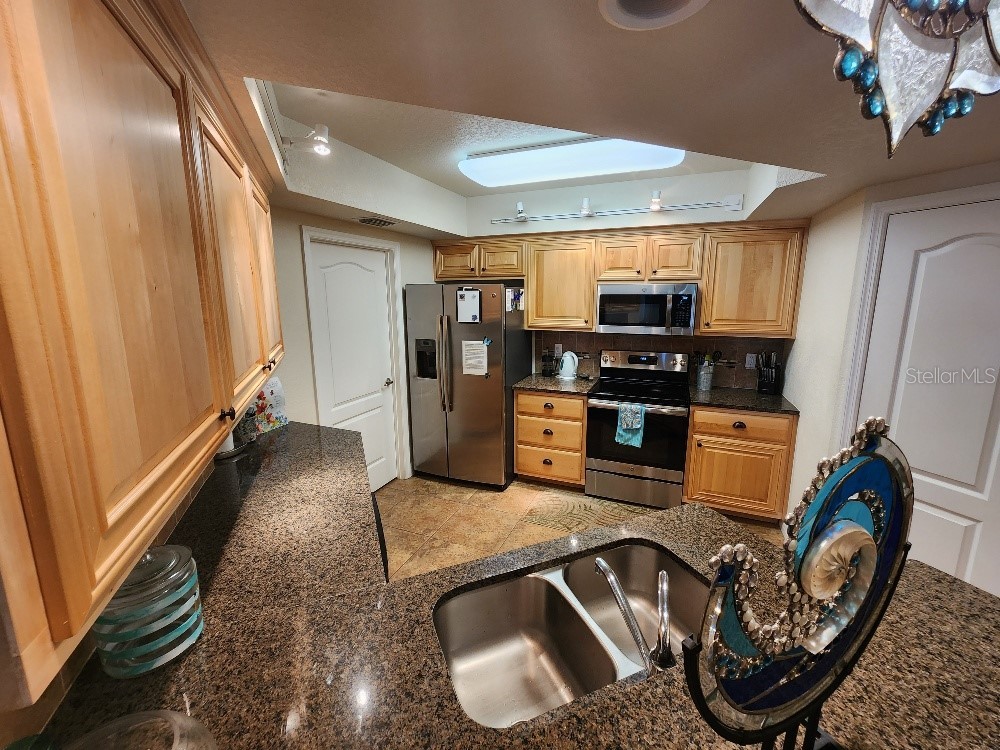 5300 S Atlantic Avenue #20-206 New Smyrna Beach FL 32169 NS1086949 image11