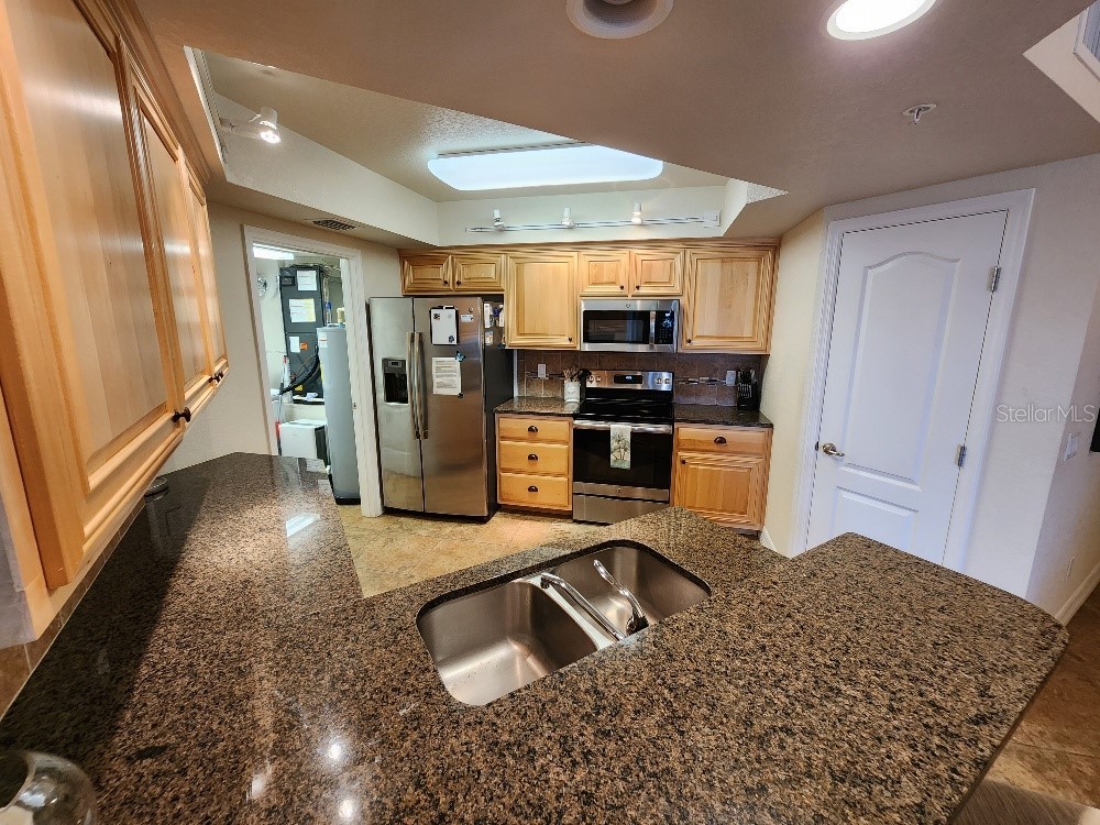 5300 S Atlantic Avenue #20-206 New Smyrna Beach FL 32169 NS1086949 image12