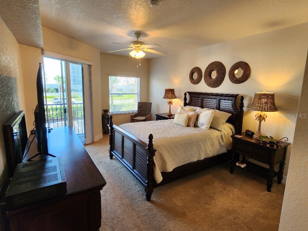 5300 S Atlantic Avenue #20-206 New Smyrna Beach FL 32169 NS1086949 image13