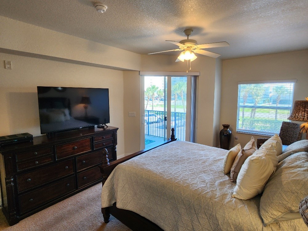 5300 S Atlantic Avenue #20-206 New Smyrna Beach FL 32169 NS1086949 image14