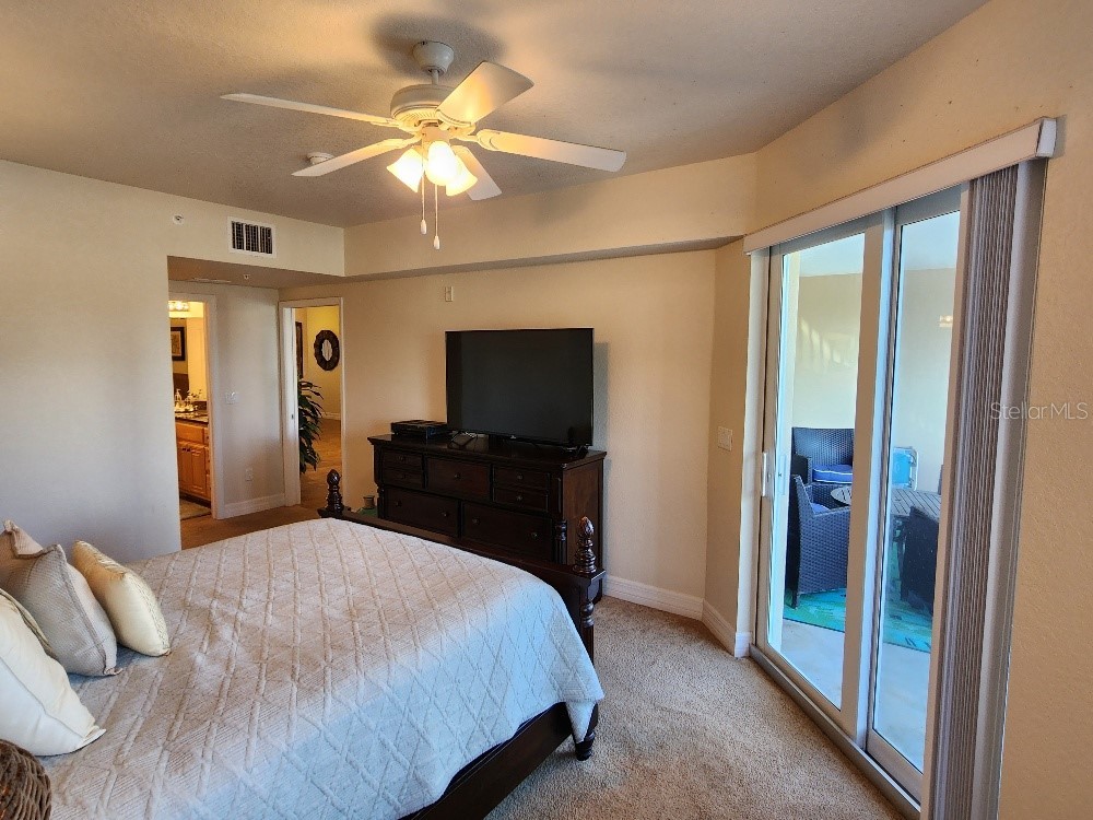 5300 S Atlantic Avenue #20-206 New Smyrna Beach FL 32169 NS1086949 image15