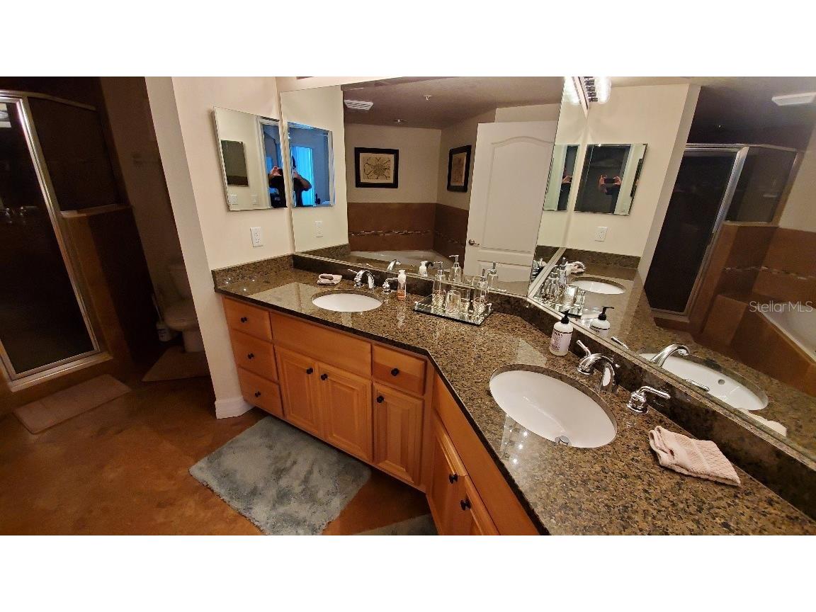5300 S Atlantic Avenue #20-206 New Smyrna Beach FL 32169 NS1086949 image16