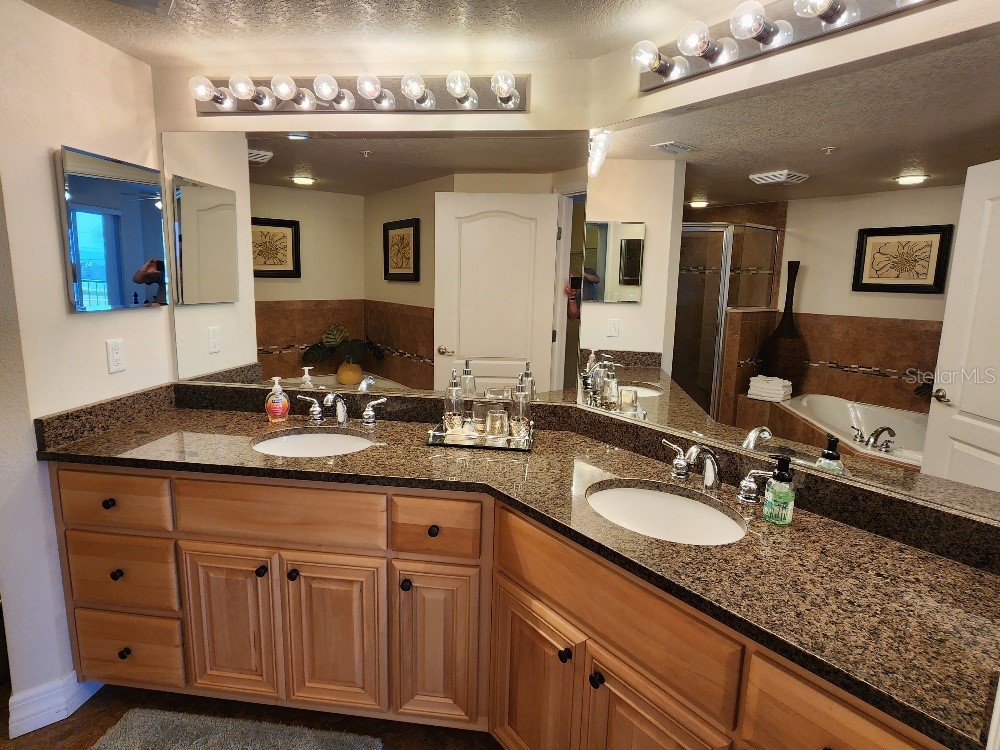 5300 S Atlantic Avenue #20-206 New Smyrna Beach FL 32169 NS1086949 image17
