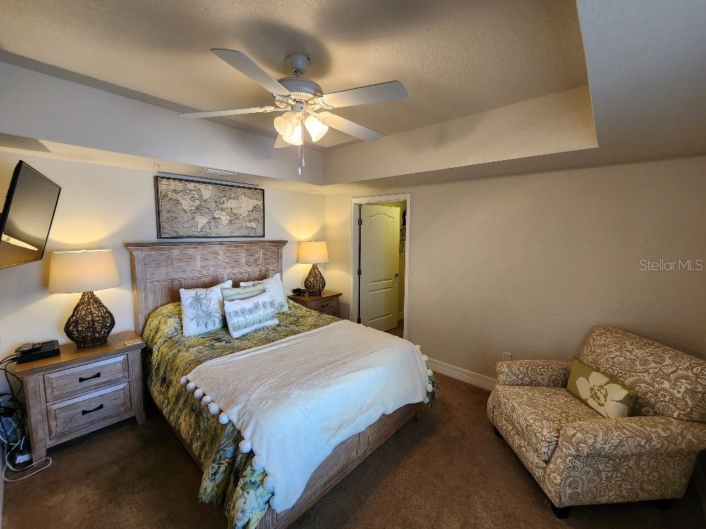 5300 S Atlantic Avenue #20-206 New Smyrna Beach FL 32169 NS1086949 image19