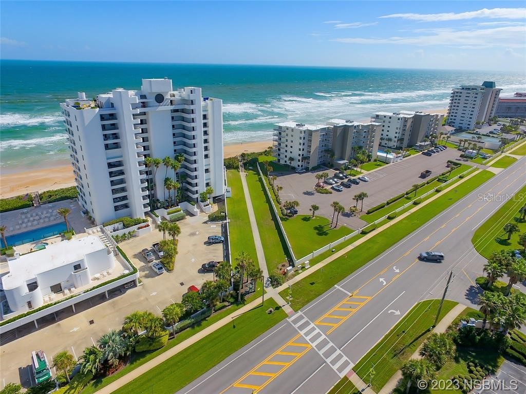 5300 S Atlantic Avenue #20-206 New Smyrna Beach FL 32169 NS1086949 image2
