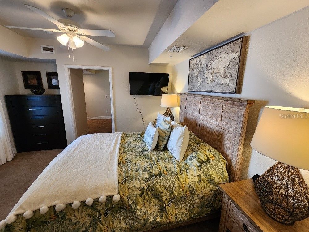 5300 S Atlantic Avenue #20-206 New Smyrna Beach FL 32169 NS1086949 image20