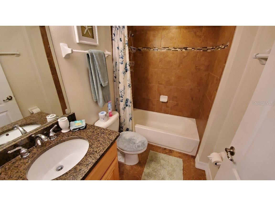 5300 S Atlantic Avenue #20-206 New Smyrna Beach FL 32169 NS1086949 image21