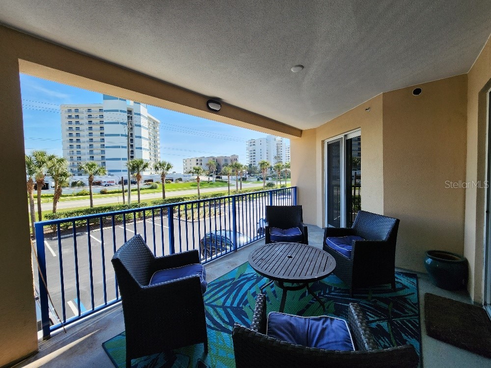 5300 S Atlantic Avenue #20-206 New Smyrna Beach FL 32169 NS1086949 image22