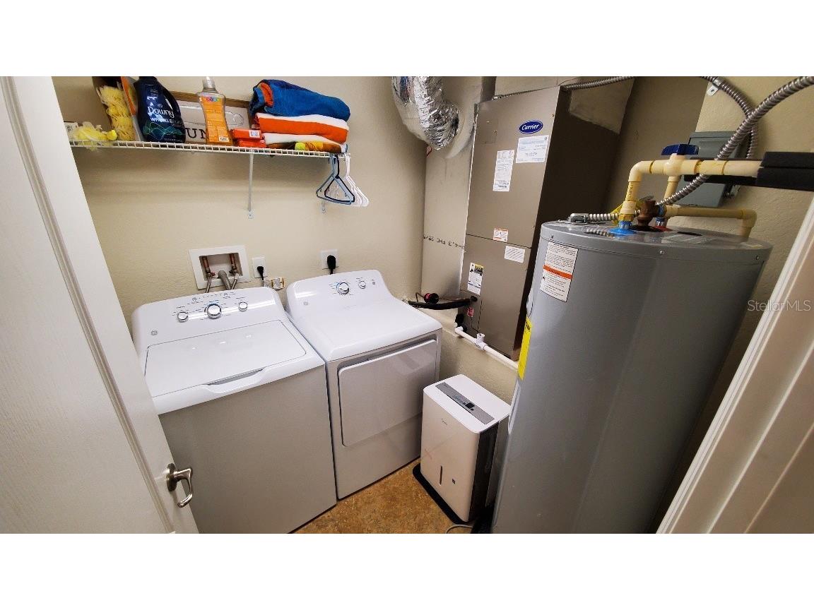 5300 S Atlantic Avenue #20-206 New Smyrna Beach FL 32169 NS1086949 image23