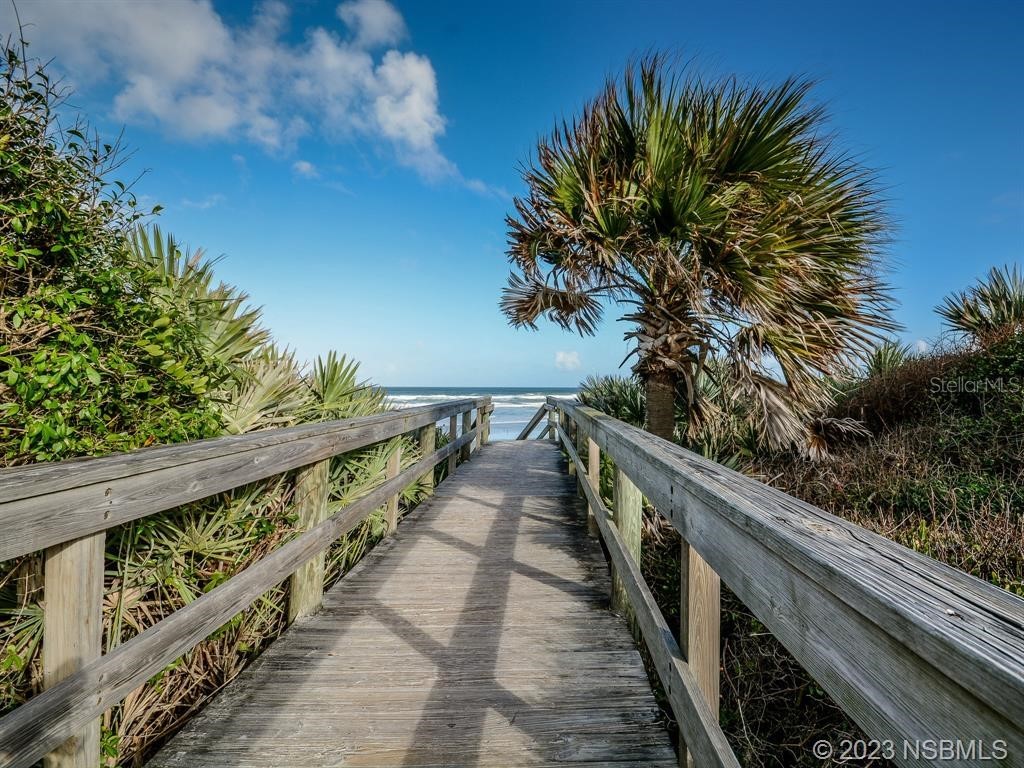5300 S Atlantic Avenue #20-206 New Smyrna Beach FL 32169 NS1086949 image24