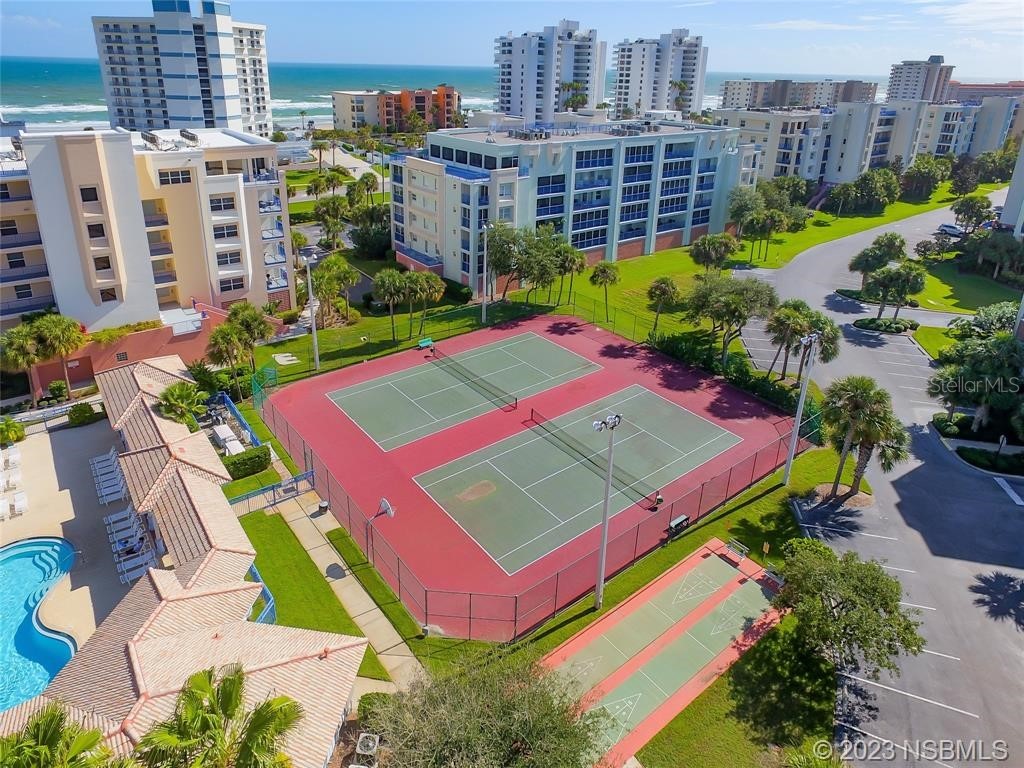 5300 S Atlantic Avenue #20-206 New Smyrna Beach FL 32169 NS1086949 image27