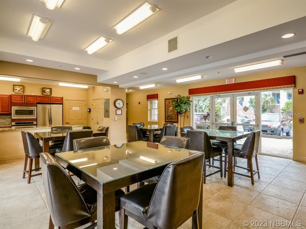 5300 S Atlantic Avenue #20-206 New Smyrna Beach FL 32169 NS1086949 image28