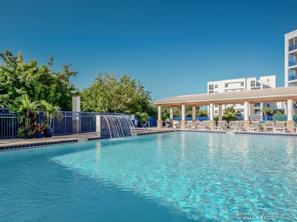 5300 S Atlantic Avenue #20-206 New Smyrna Beach FL 32169 NS1086949 image29