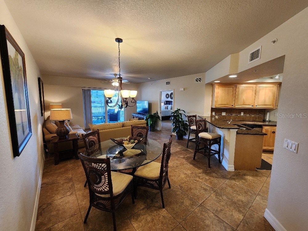 5300 S Atlantic Avenue #20-206 New Smyrna Beach FL 32169 NS1086949 image3