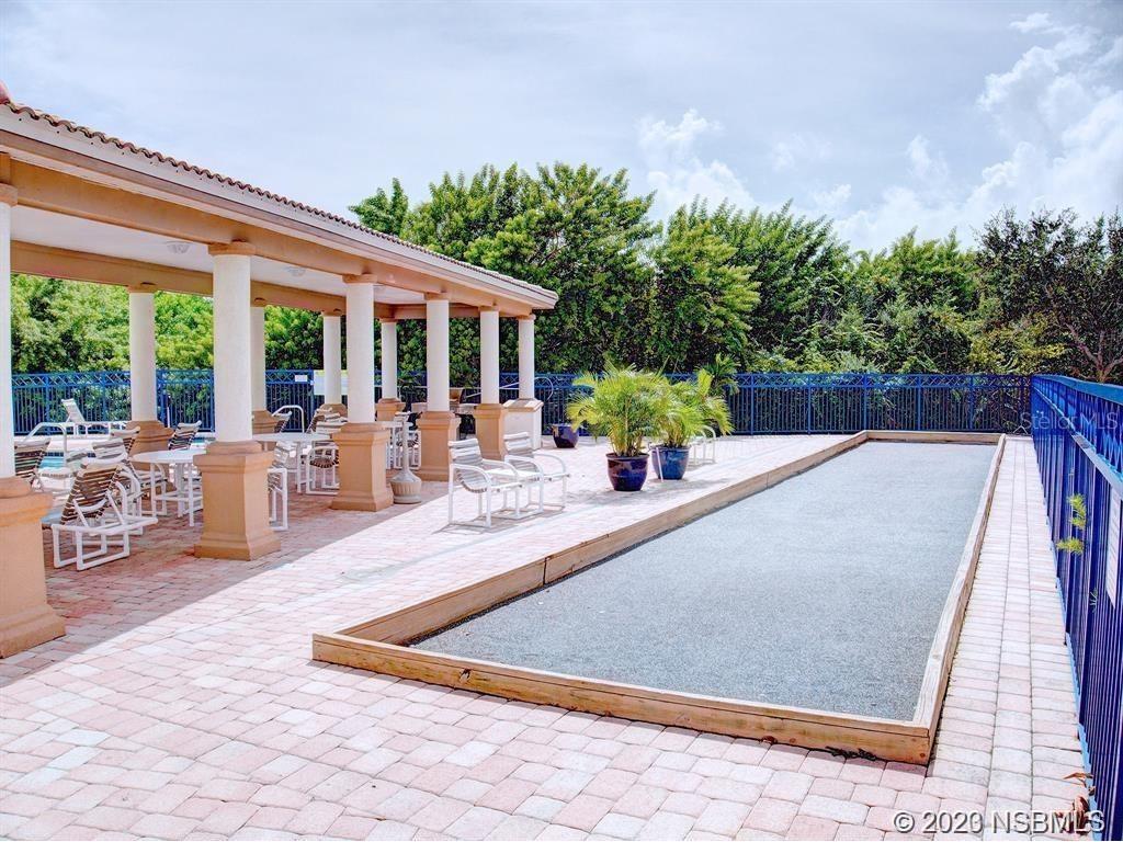5300 S Atlantic Avenue #20-206 New Smyrna Beach FL 32169 NS1086949 image32