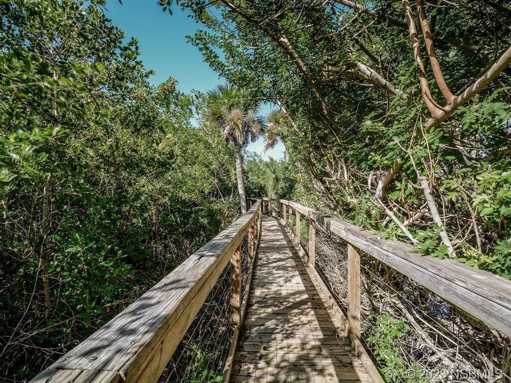 5300 S Atlantic Avenue #20-206 New Smyrna Beach FL 32169 NS1086949 image33