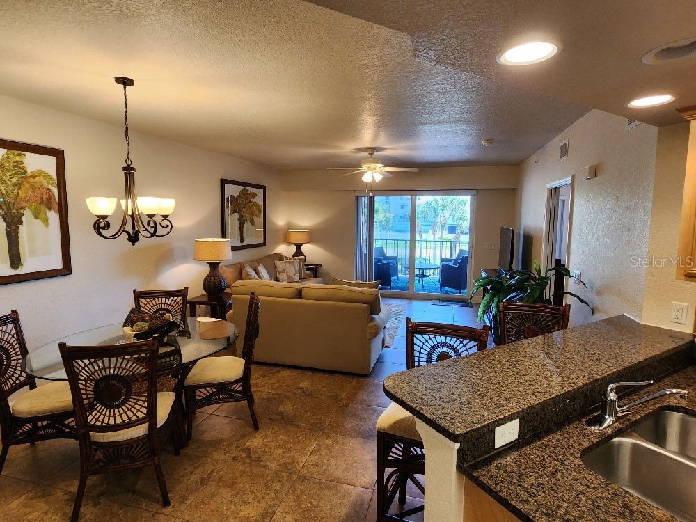 5300 S Atlantic Avenue #20-206 New Smyrna Beach FL 32169 NS1086949 image4