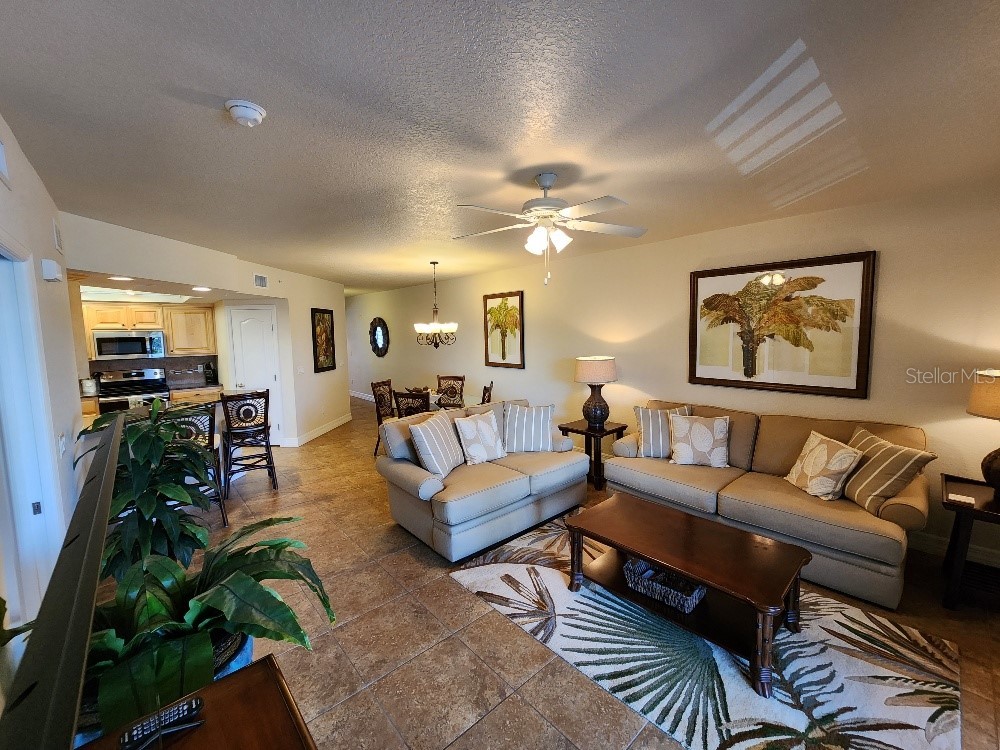 5300 S Atlantic Avenue #20-206 New Smyrna Beach FL 32169 NS1086949 image5