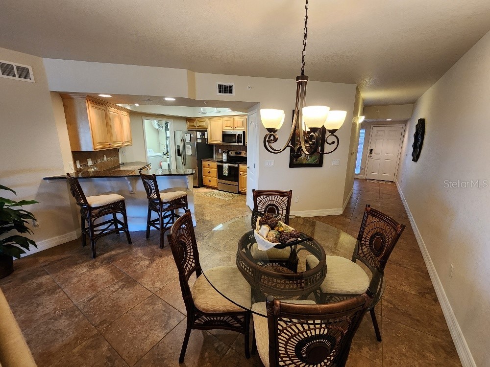 5300 S Atlantic Avenue #20-206 New Smyrna Beach FL 32169 NS1086949 image6