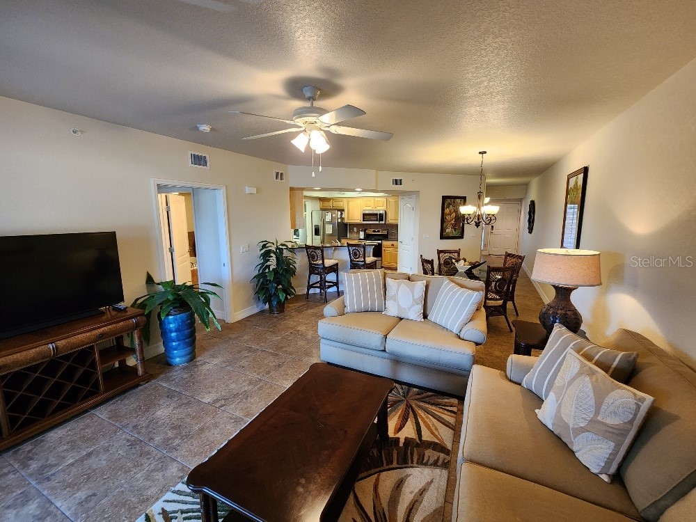 5300 S Atlantic Avenue #20-206 New Smyrna Beach FL 32169 NS1086949 image7