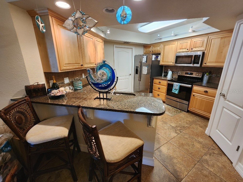 5300 S Atlantic Avenue #20-206 New Smyrna Beach FL 32169 NS1086949 image9
