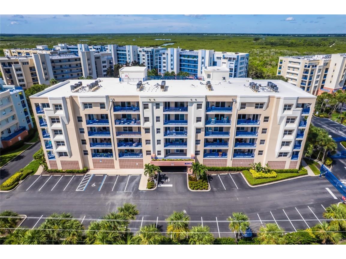 5300 S Atlantic Avenue #20-306 New Smyrna Beach FL 32169 NS1085714 image1