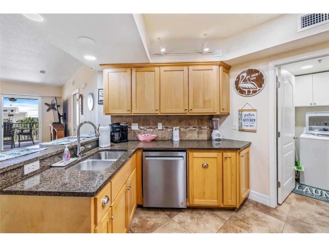 5300 S Atlantic Avenue #20-306 New Smyrna Beach FL 32169 NS1085714 image10