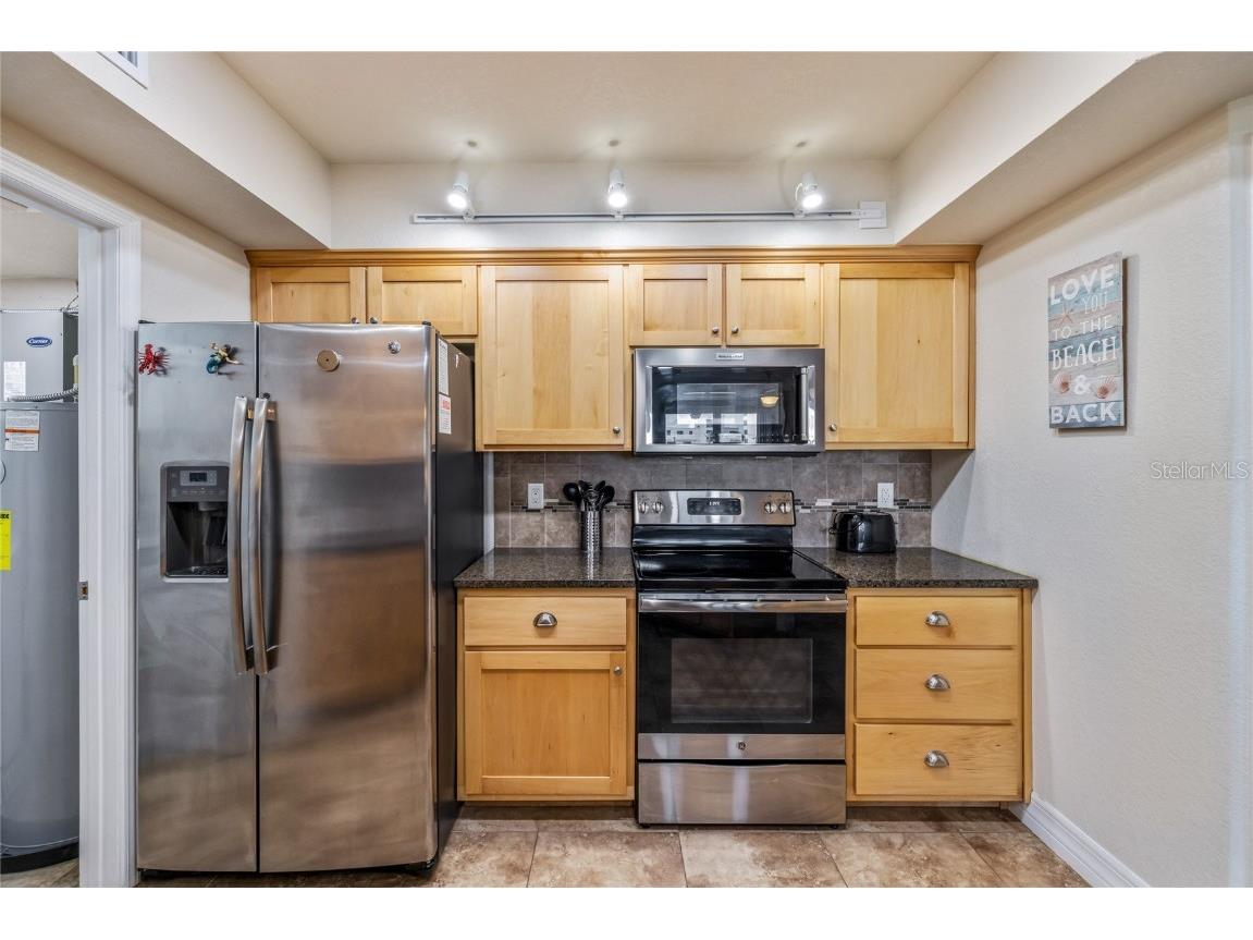 5300 S Atlantic Avenue #20-306 New Smyrna Beach FL 32169 NS1085714 image11