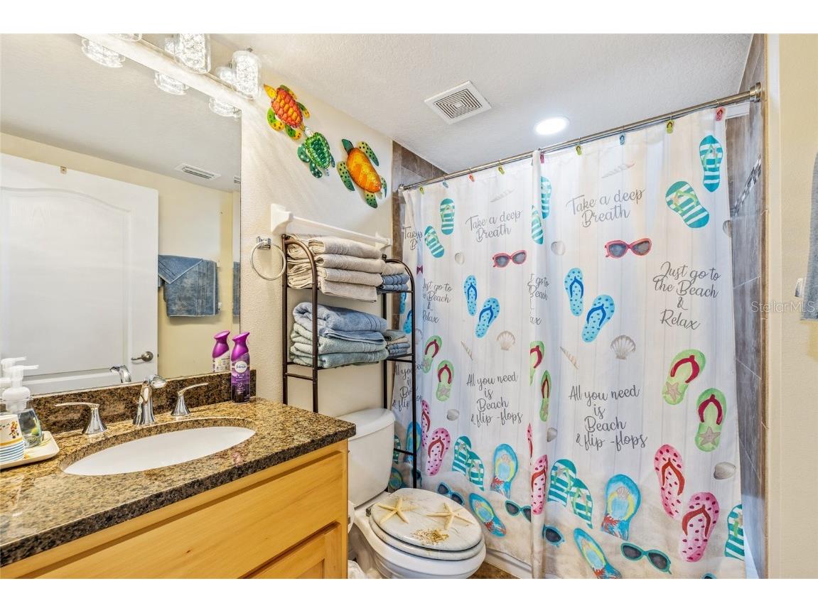 5300 S Atlantic Avenue #20-306 New Smyrna Beach FL 32169 NS1085714 image12