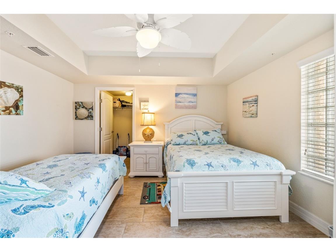 5300 S Atlantic Avenue #20-306 New Smyrna Beach FL 32169 NS1085714 image13