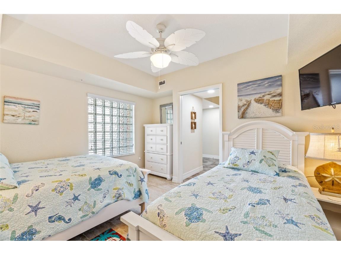 5300 S Atlantic Avenue #20-306 New Smyrna Beach FL 32169 NS1085714 image14