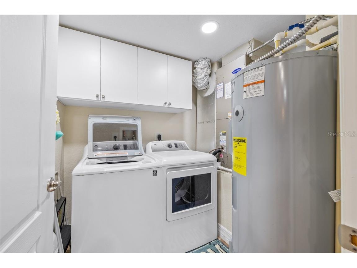 5300 S Atlantic Avenue #20-306 New Smyrna Beach FL 32169 NS1085714 image15