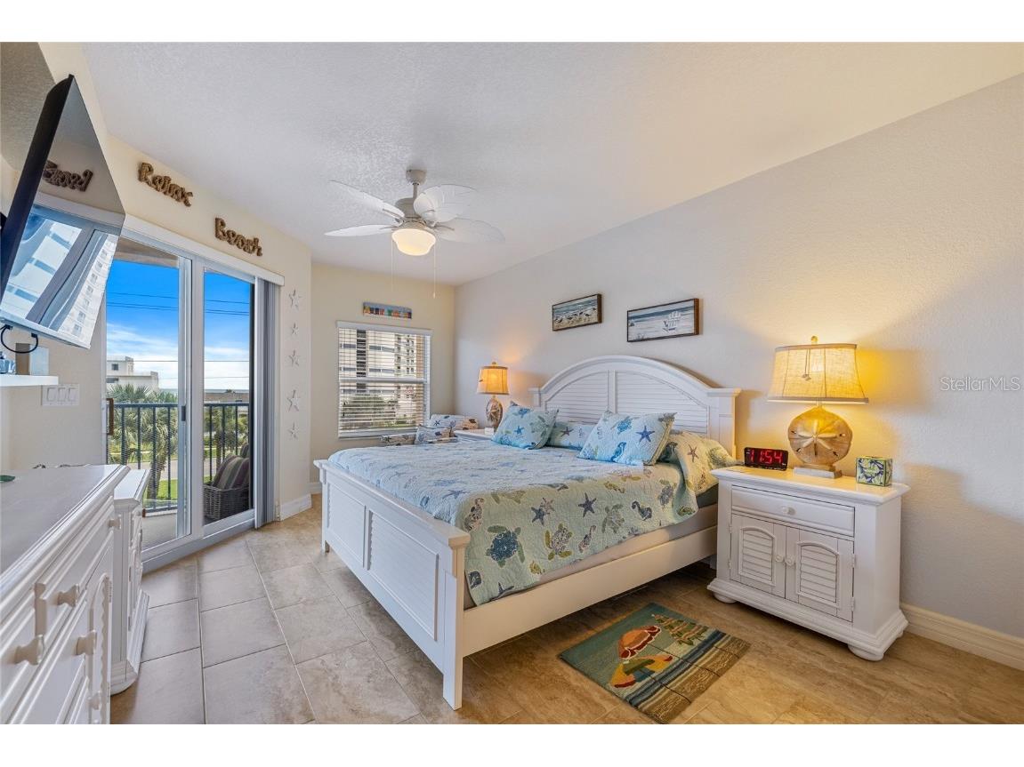 5300 S Atlantic Avenue #20-306 New Smyrna Beach FL 32169 NS1085714 image16