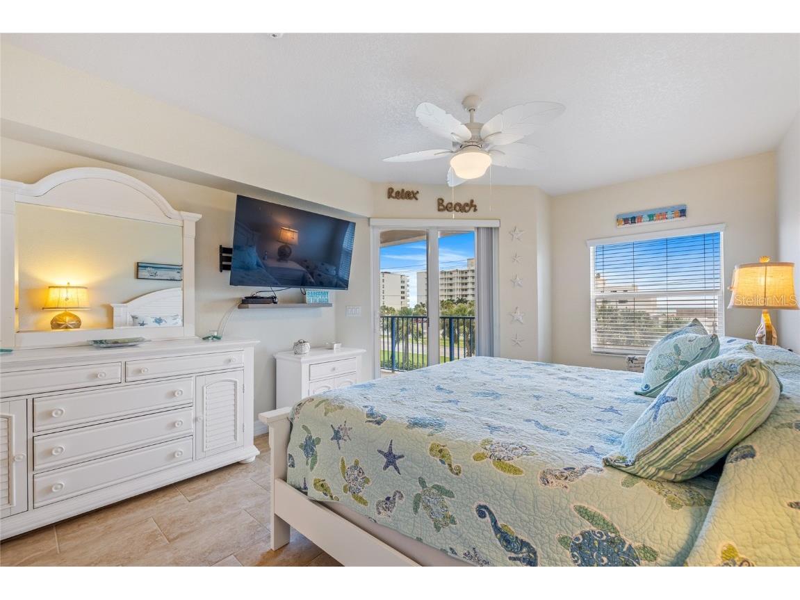 5300 S Atlantic Avenue #20-306 New Smyrna Beach FL 32169 NS1085714 image17