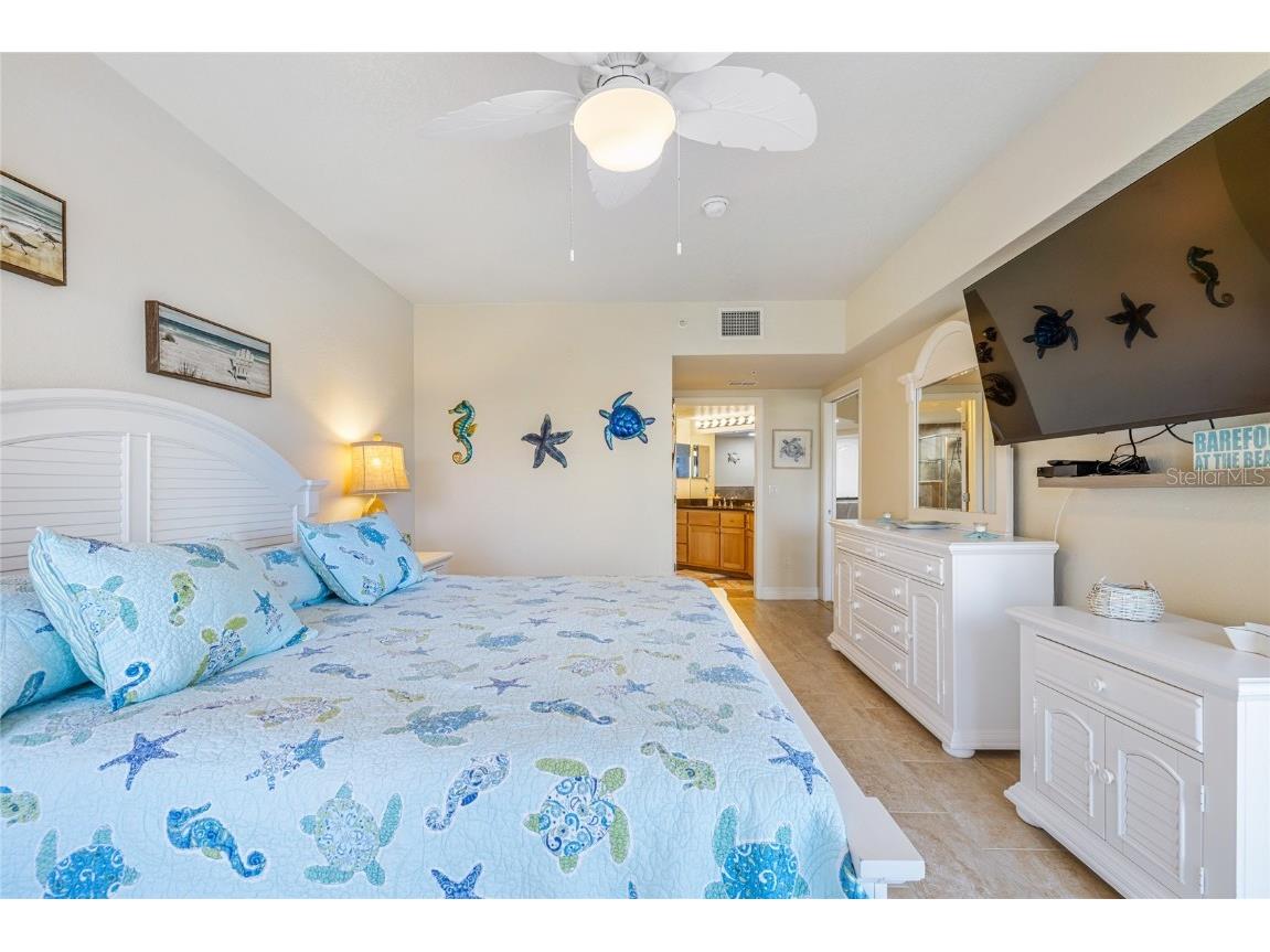 5300 S Atlantic Avenue #20-306 New Smyrna Beach FL 32169 NS1085714 image18