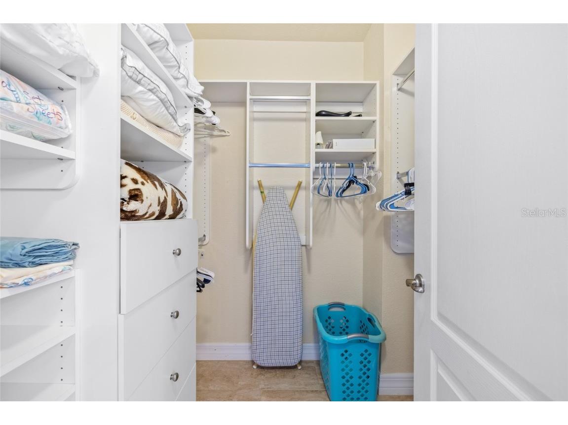 5300 S Atlantic Avenue #20-306 New Smyrna Beach FL 32169 NS1085714 image19