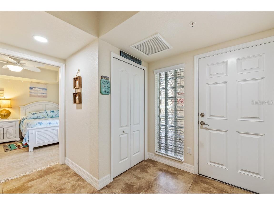 5300 S Atlantic Avenue #20-306 New Smyrna Beach FL 32169 NS1085714 image2