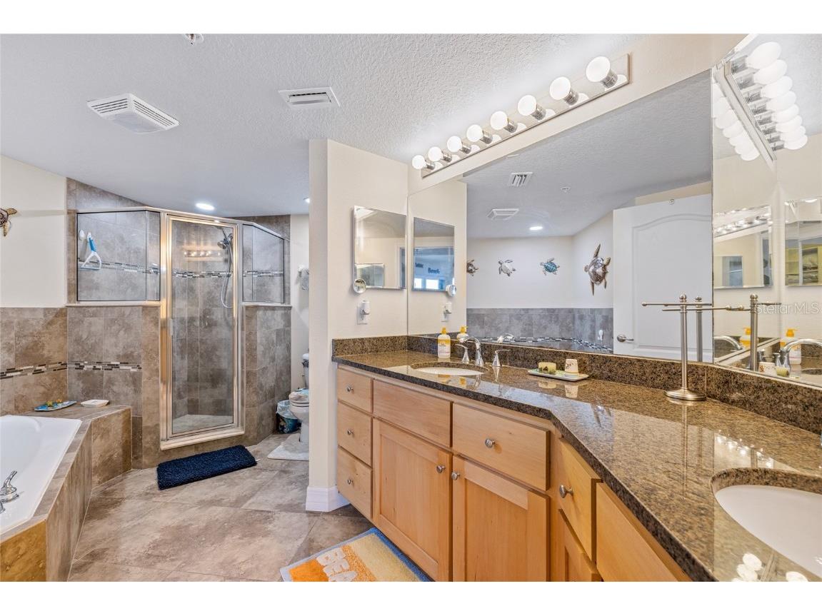 5300 S Atlantic Avenue #20-306 New Smyrna Beach FL 32169 NS1085714 image20