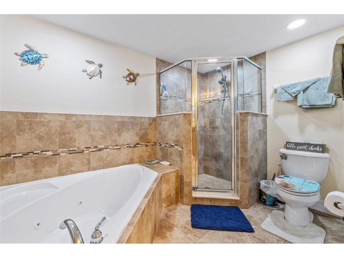 5300 S Atlantic Avenue #20-306 New Smyrna Beach FL 32169 NS1085714 image21