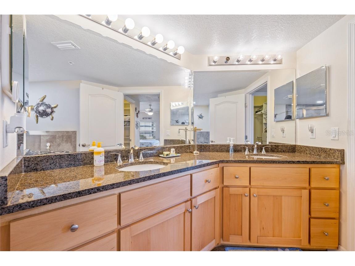 5300 S Atlantic Avenue #20-306 New Smyrna Beach FL 32169 NS1085714 image22