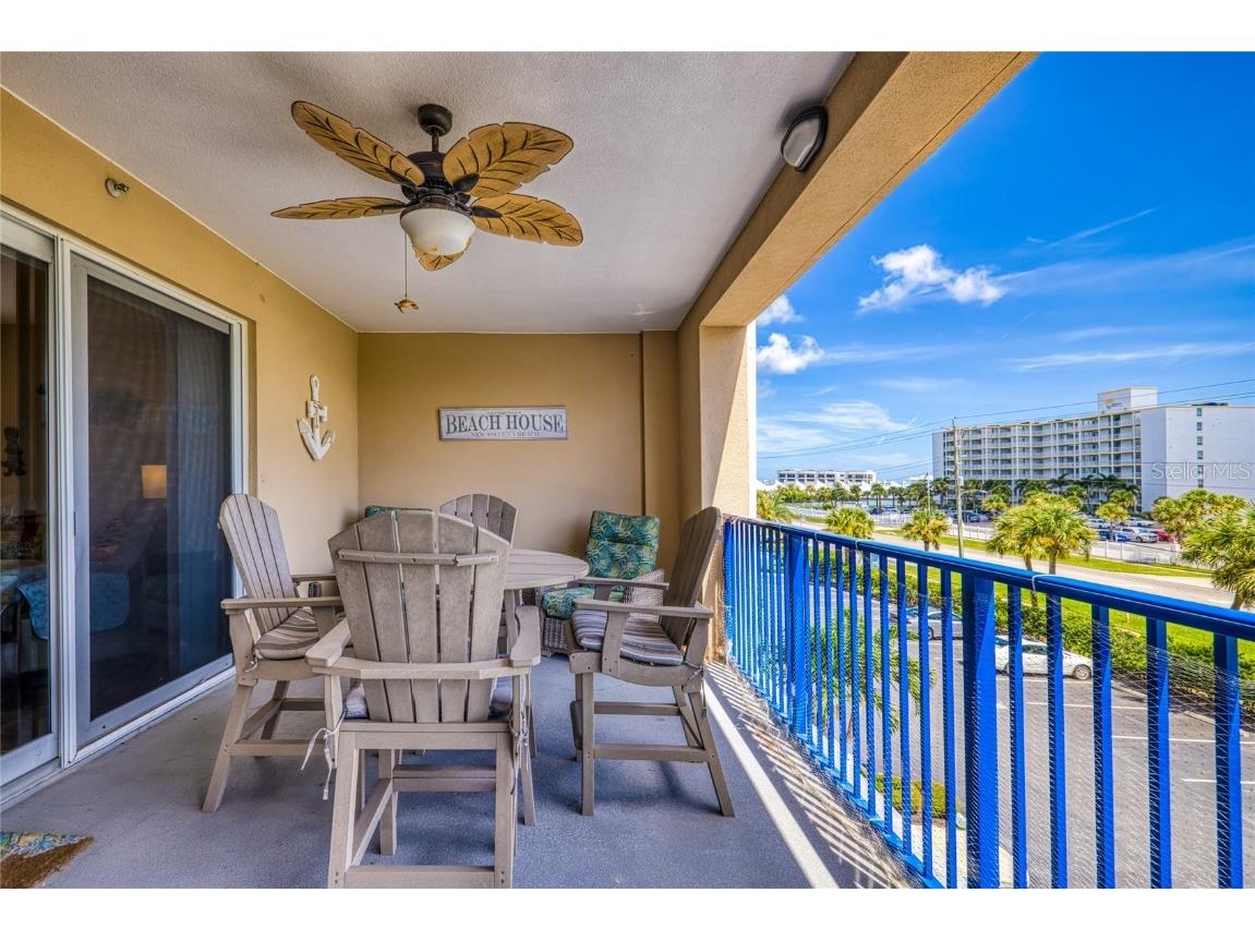 5300 S Atlantic Avenue #20-306 New Smyrna Beach FL 32169 NS1085714 image23