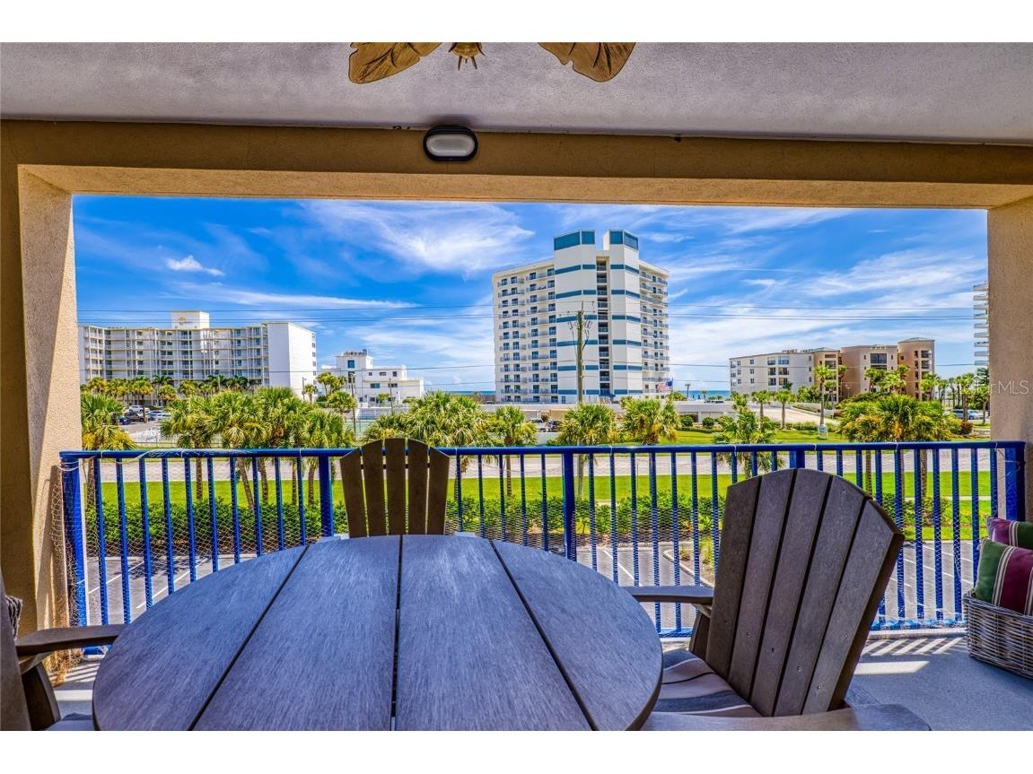 5300 S Atlantic Avenue #20-306 New Smyrna Beach FL 32169 NS1085714 image24