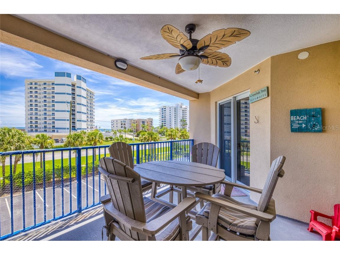 5300 S Atlantic Avenue #20-306 New Smyrna Beach FL 32169 NS1085714 image25