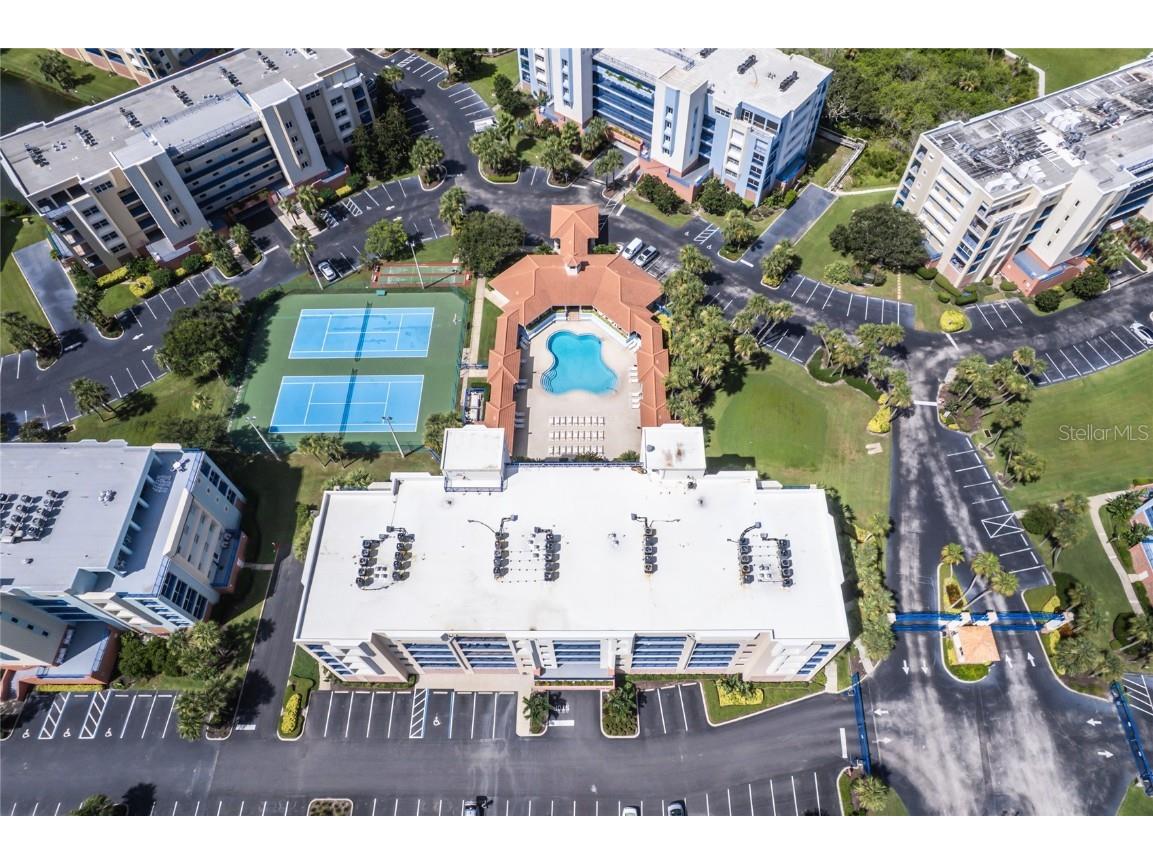 5300 S Atlantic Avenue #20-306 New Smyrna Beach FL 32169 NS1085714 image26