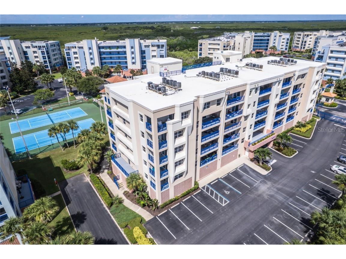 5300 S Atlantic Avenue #20-306 New Smyrna Beach FL 32169 NS1085714 image27